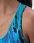 Top Con Recorte Sublimado - comprar online