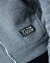 Campera Algodón con Piel - tienda online