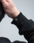 Hoodie Oversize