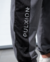 Pantalón de microfibra con bolsillo DryFit - Pulxion