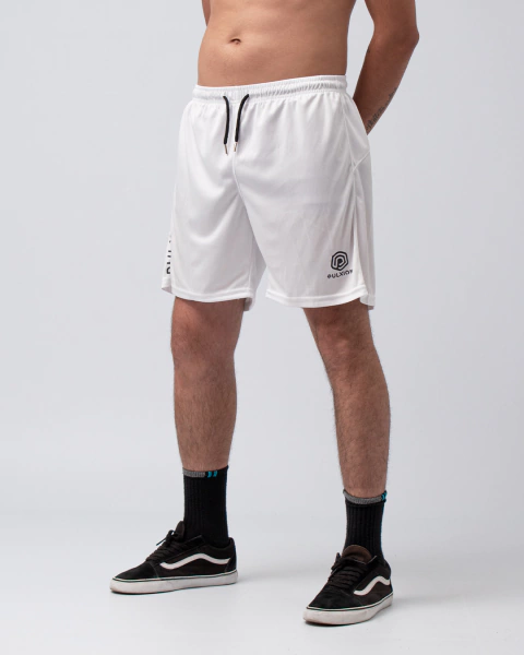 Short Lycra Set