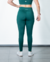 Calza ESSENTIALS Colors en internet