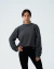Buzo corto Comfy D