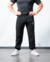 Pantalón de microfibra con bolsillo DryFit - comprar online