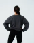 Buzo corto Comfy D - comprar online