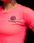 Imagen de Pupera Dry-Fit