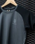 Remera de Lycra [Lisa / Combinada] Hombre - comprar online
