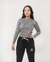 Camiseta Térmica Lycra