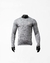 Camiseta Térmica Lycra - tienda online