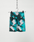 Biker Sublimada - Pulxion