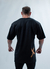 Remera Team MAURI SALORT - Pulxion