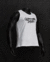 Musculosa "LATIDOS"