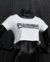 Remera Pupera Cuello Abierto "Neón" en internet