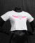 Remera Pupera "Train & By Free" - comprar online