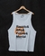 Musculosa / Sudadera Corte Amplio - tienda online