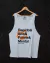 Musculosa / Sudadera Corte Amplio - tienda online