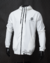 Campera Rompeviento Lisa - Pulxion