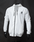 Campera Rompeviento Lisa en internet