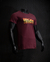 Remeras Algodón Colección Back