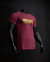 Remeras Algodón Colección Back - tienda online