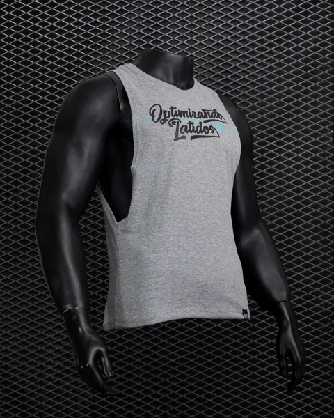 Imagen de Sudadera "LATIDOS"