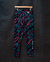 Calza Sublimada - tienda online