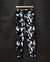 Calza Sublimada - Pulxion