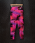 Calza Sublimada - comprar online