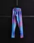 Calza Sublimada - tienda online