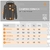Campera térmica de lycra en internet