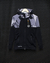 Campera Termica Estampada en internet