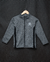 Campera Térmica Combinada Kids - Pulxion