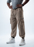 Pantalon Cargo en internet
