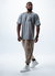 Pantalon Cargo en internet