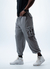 Pantalon Cargo - tienda online