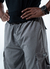 Imagen de Pantalon Cargo