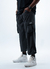 Imagen de Pantalon Cargo