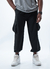 Pantalon Cargo - comprar online