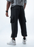 Pantalon Cargo en internet