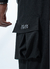 Pantalon Cargo
