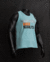 Musculosa "CONSTANCY" - tienda online