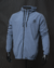 Campera Rompeviento Lisa - comprar online