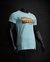 Imagen de Remeras Algodón Colección Back