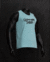 Musculosa "LATIDOS" en internet