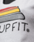 Sudadera Pupera Wake Up Fit - tienda online