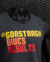 Musculosa "CONSTANCY" - tienda online