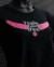 Remera Pupera "Train & By Free" - Pulxion