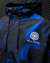 Campera Rompeviento Estampada - comprar online