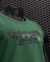 Musculosa "LATIDOS" - tienda online