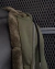 Campera Algodón con Piel en internet